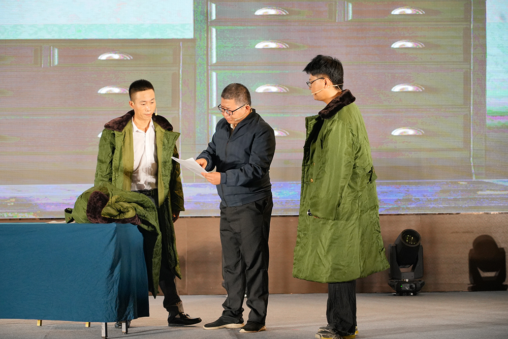 首页| PG电子游戏中国区官方网站