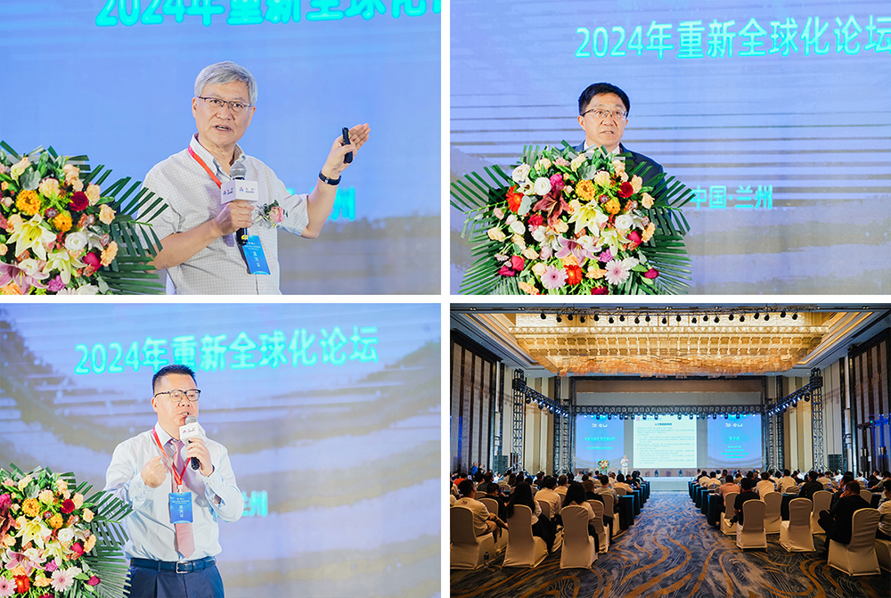 首页| PG电子游戏中国区官方网站