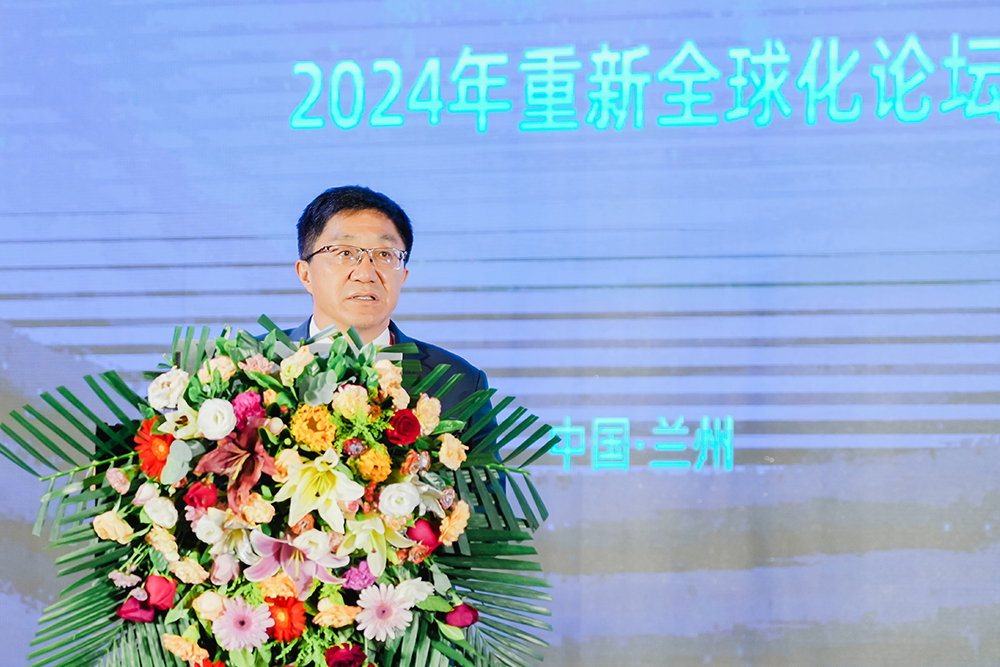 首页| PG电子游戏中国区官方网站