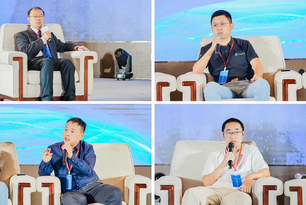 首页| PG电子游戏中国区官方网站