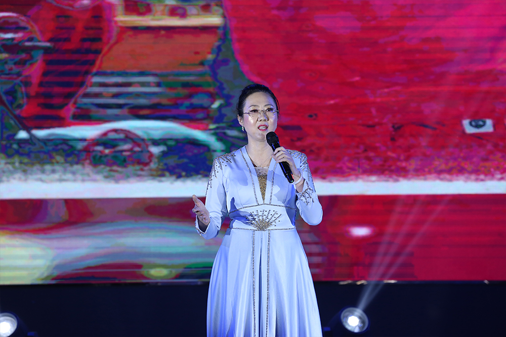 首页| PG电子游戏中国区官方网站