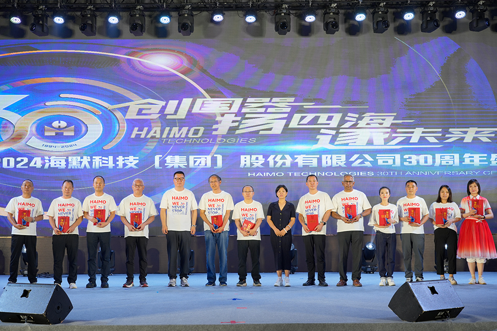 首页| PG电子游戏中国区官方网站