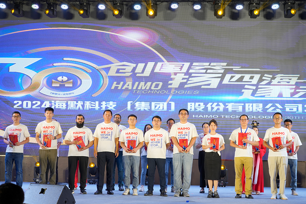 首页| PG电子游戏中国区官方网站