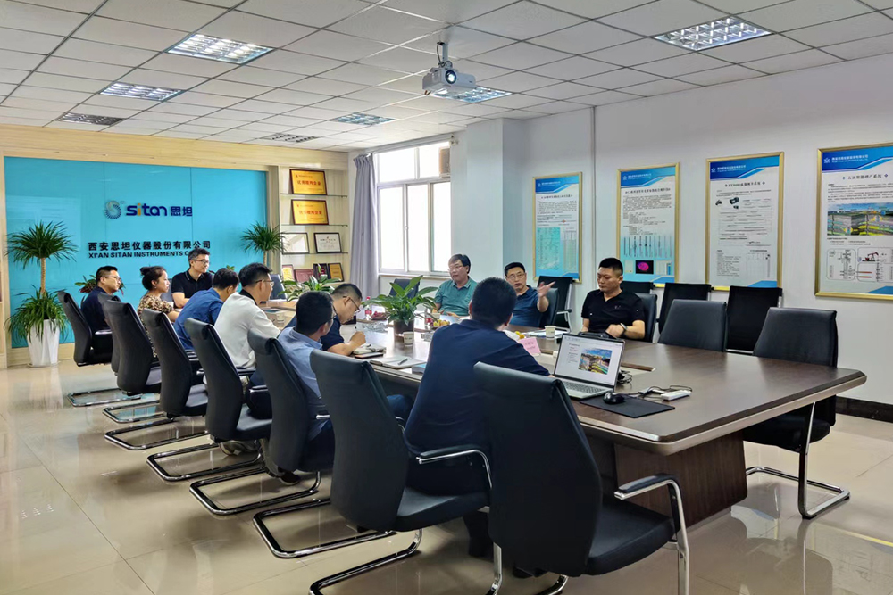 首页| PG电子游戏中国区官方网站