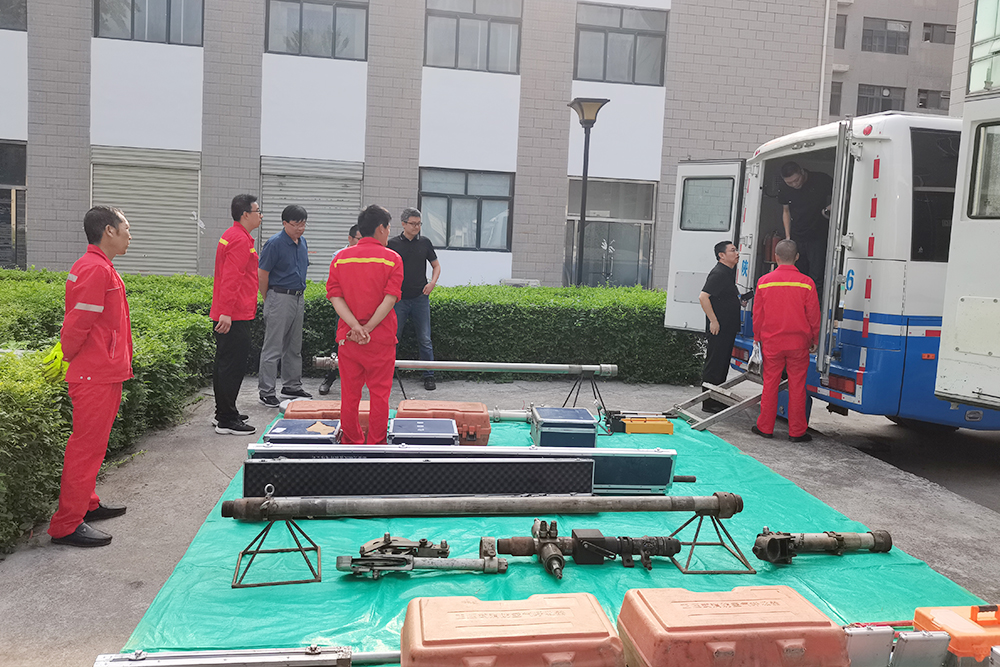 首页| PG电子游戏中国区官方网站