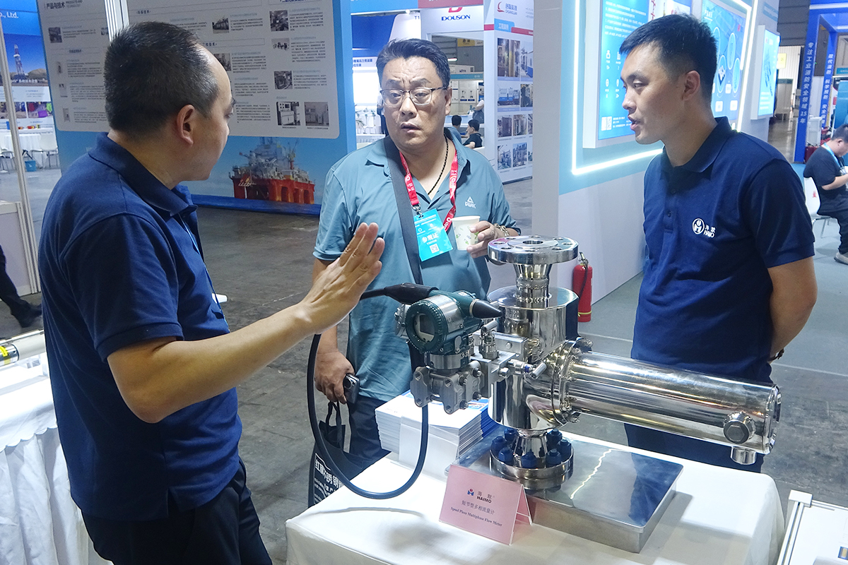 首页| PG电子游戏中国区官方网站