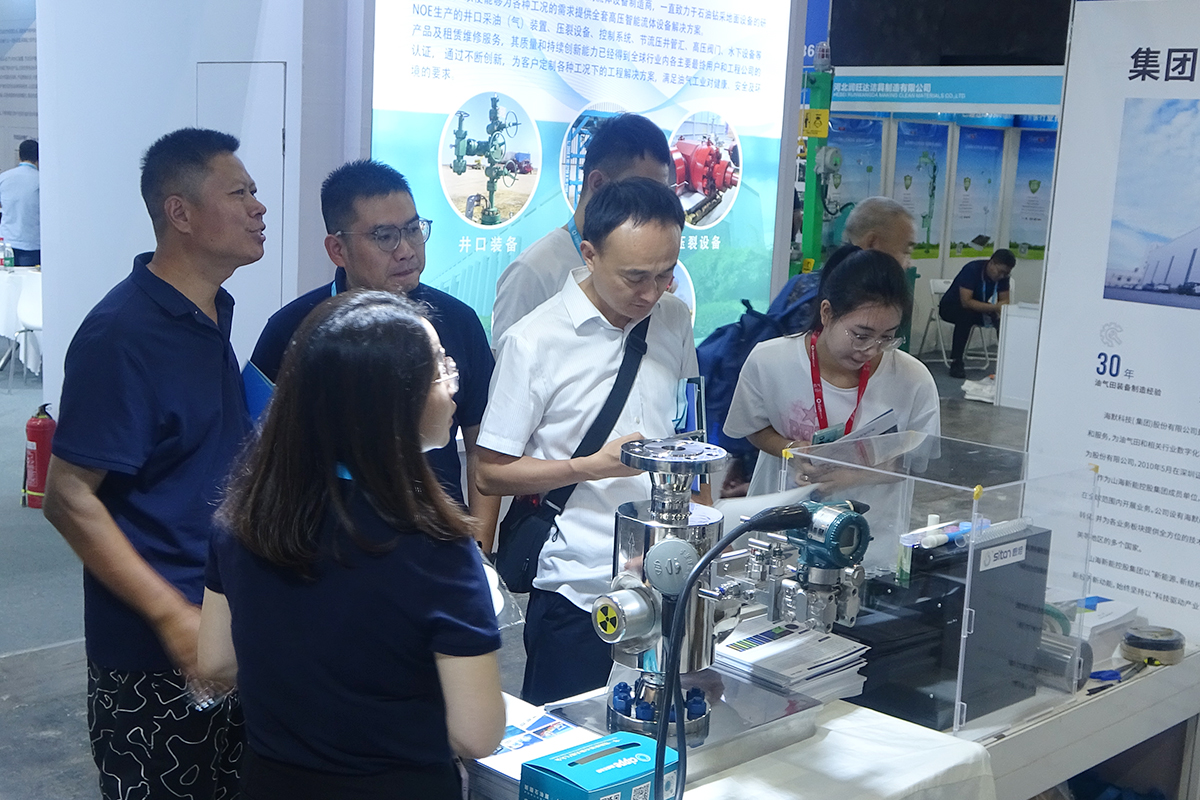 首页| PG电子游戏中国区官方网站