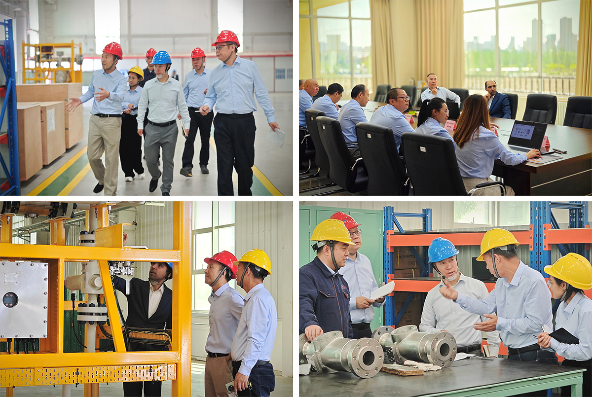 首页| PG电子游戏中国区官方网站