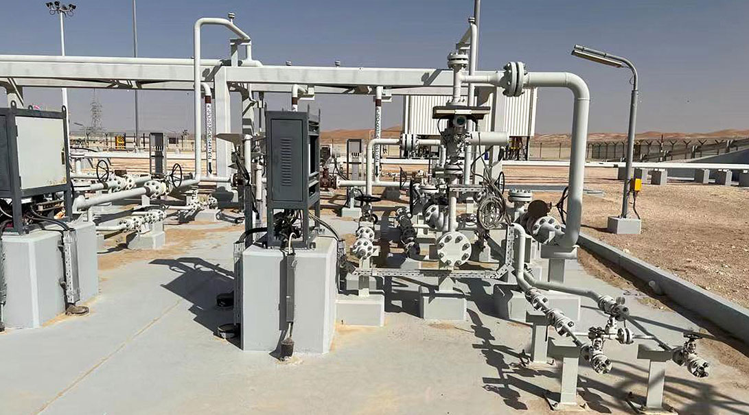 1729136842671088cadca26