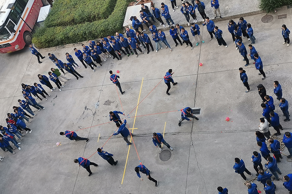 首页| PG电子游戏中国区官方网站