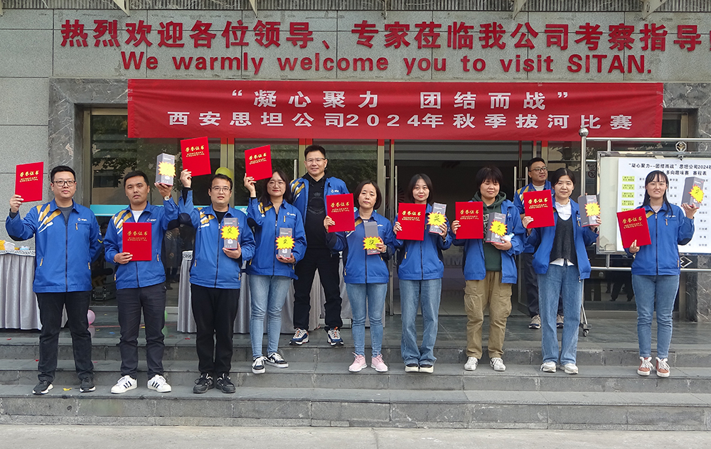 首页| PG电子游戏中国区官方网站