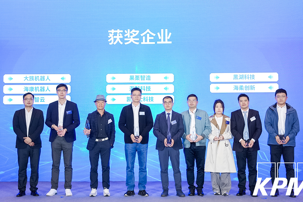 首页| PG电子游戏中国区官方网站