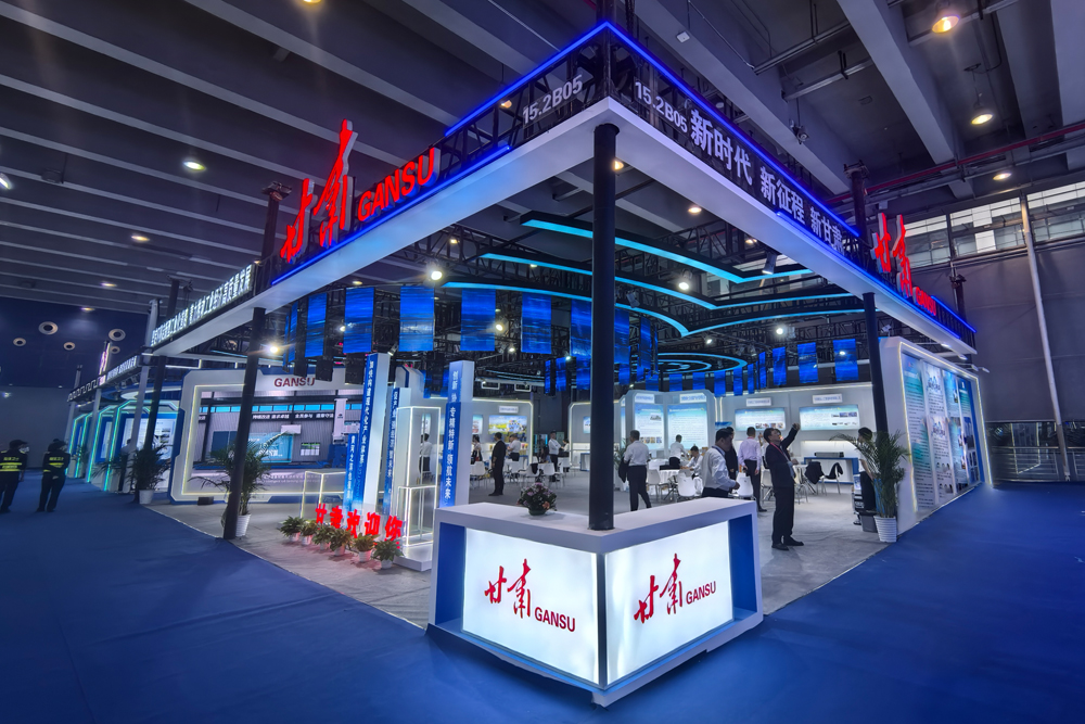 首页| PG电子游戏中国区官方网站