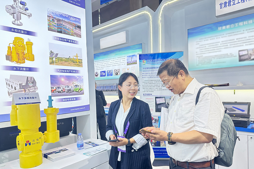 首页| PG电子游戏中国区官方网站