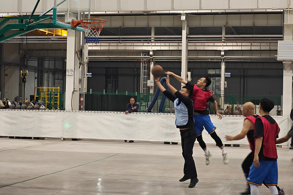 首页| PG电子游戏中国区官方网站