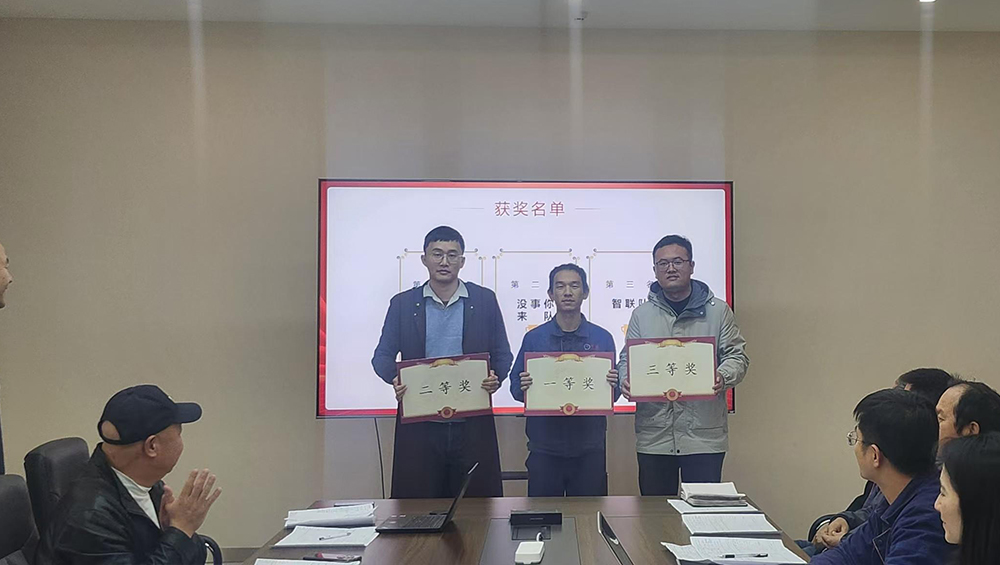 首页| PG电子游戏中国区官方网站