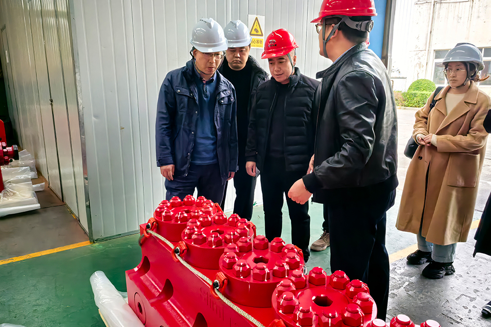 首页| PG电子游戏中国区官方网站