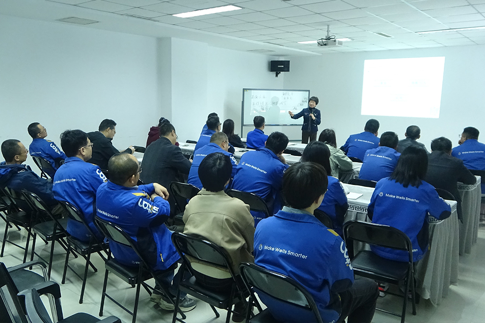 首页| PG电子游戏中国区官方网站