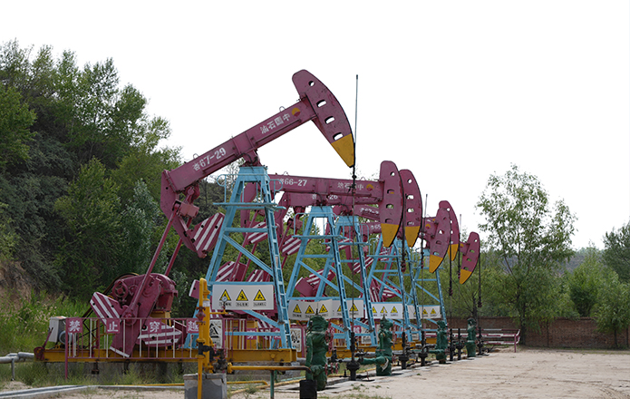 1734050505675b82c962642