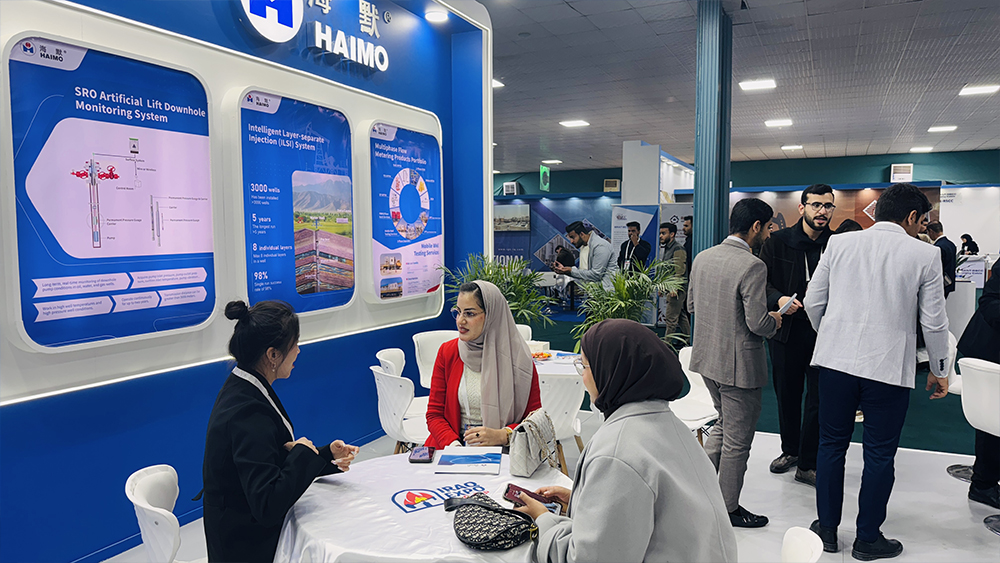 首页| PG电子游戏中国区官方网站