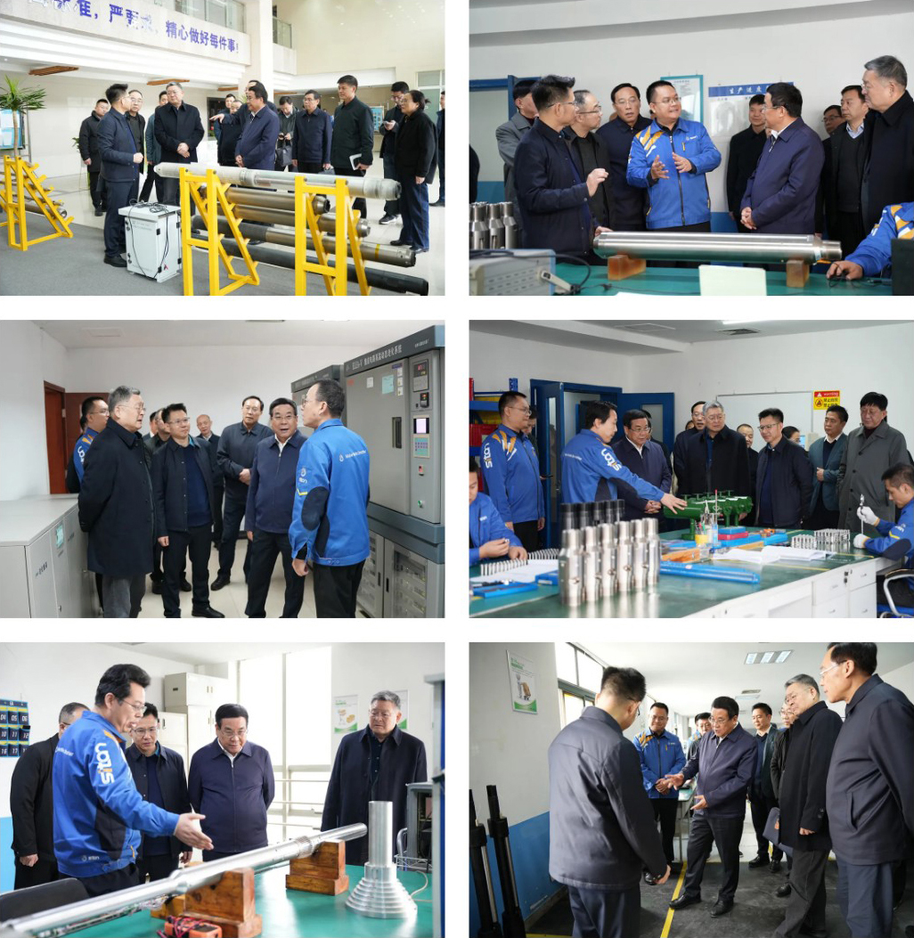 首页| PG电子游戏中国区官方网站