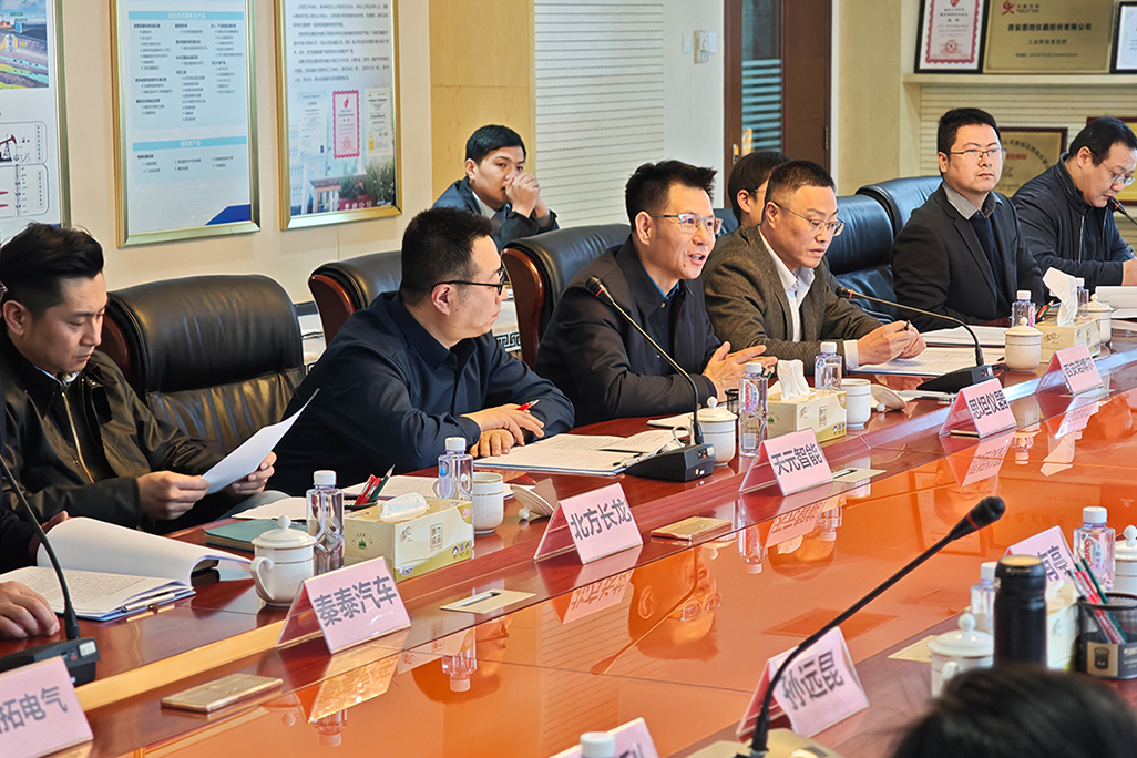 首页| PG电子游戏中国区官方网站