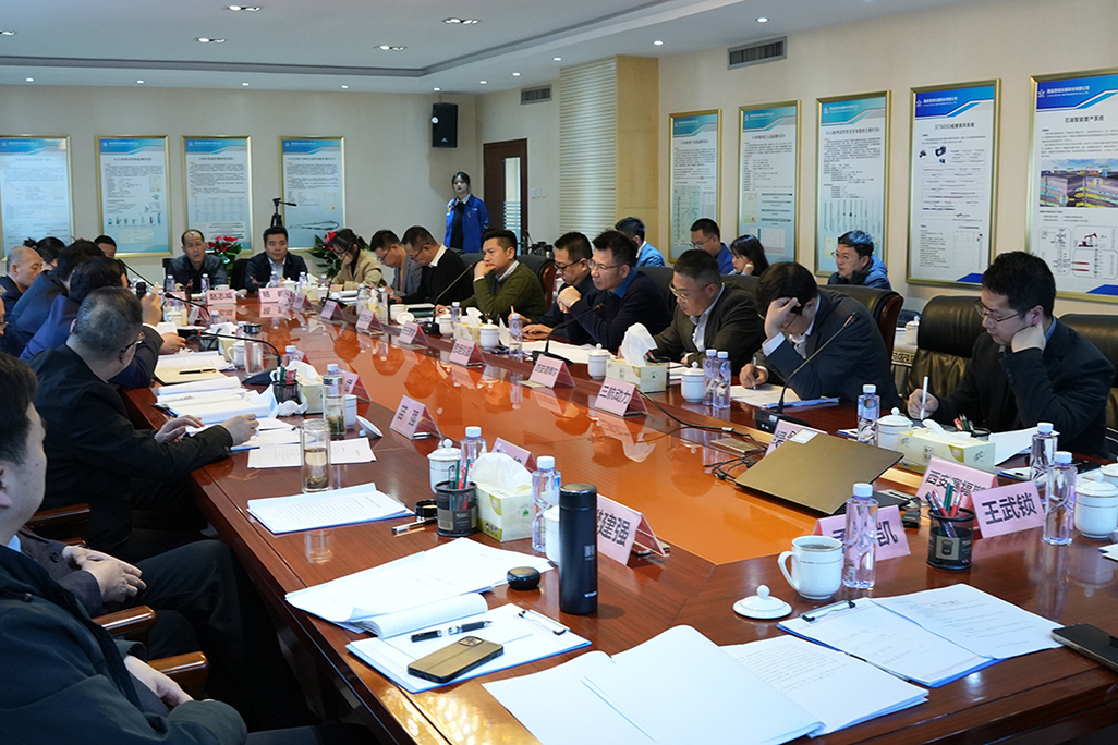 首页| PG电子游戏中国区官方网站