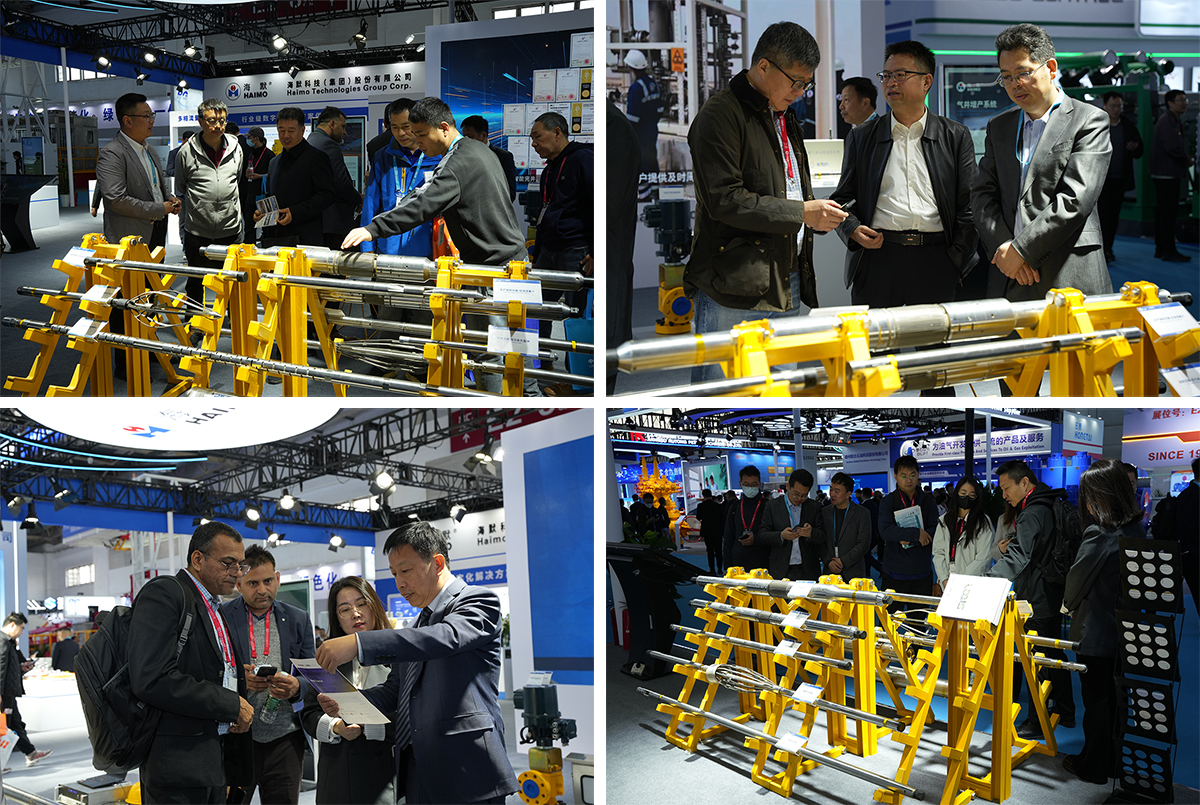 首页| PG电子游戏中国区官方网站