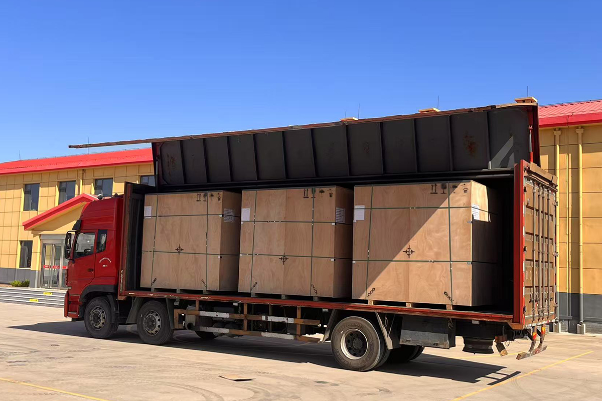 首页| PG电子游戏中国区官方网站