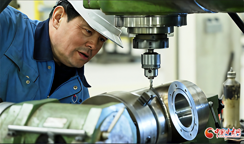 首页| PG电子游戏中国区官方网站