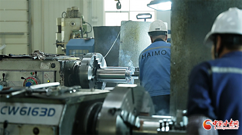 首页| PG电子游戏中国区官方网站