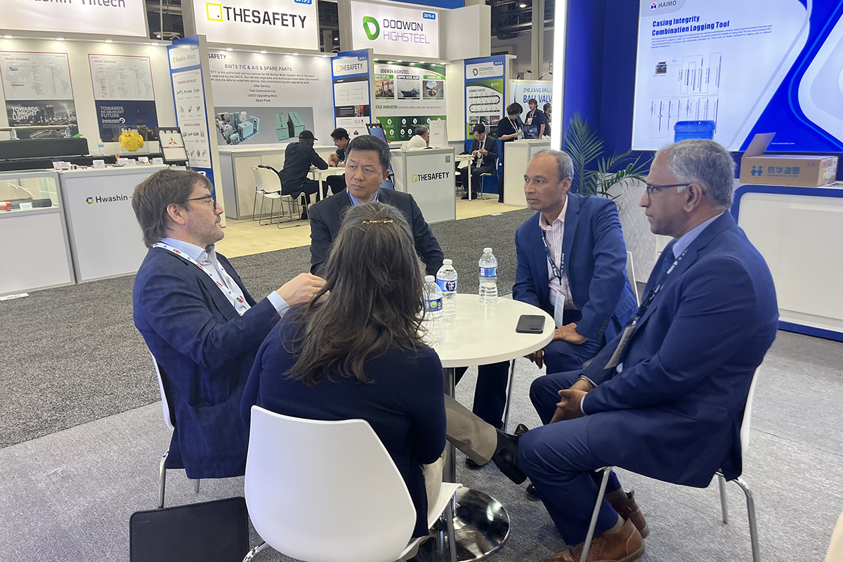 首页| PG电子游戏中国区官方网站