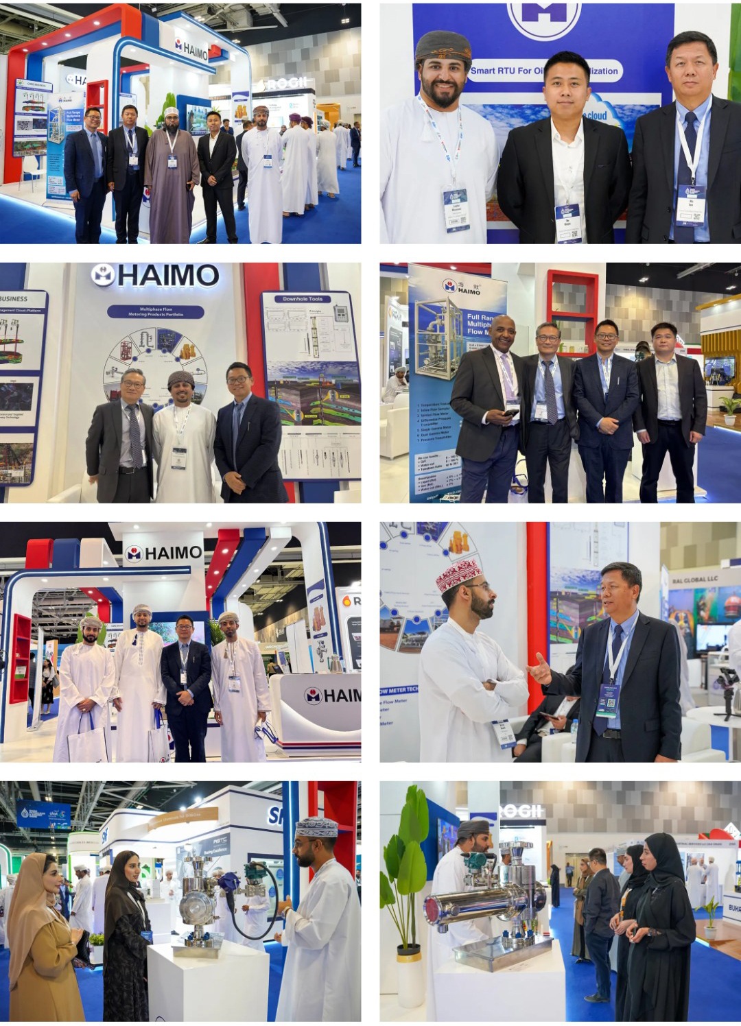 首页| PG电子游戏中国区官方网站