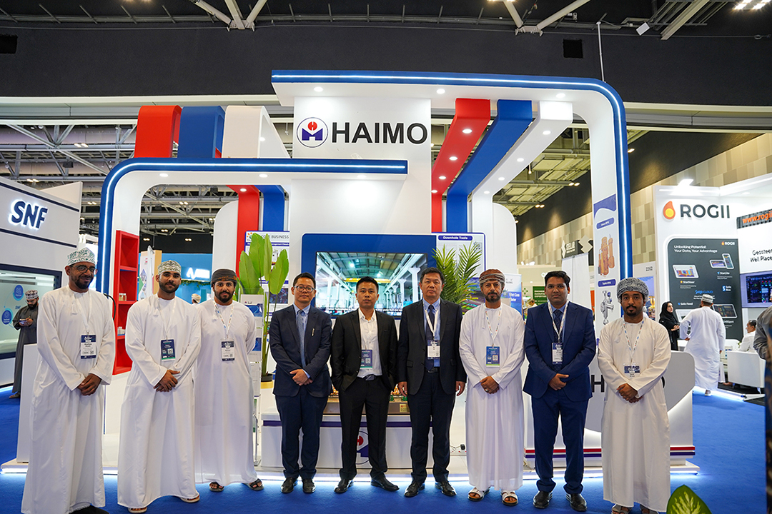 首页| PG电子游戏中国区官方网站