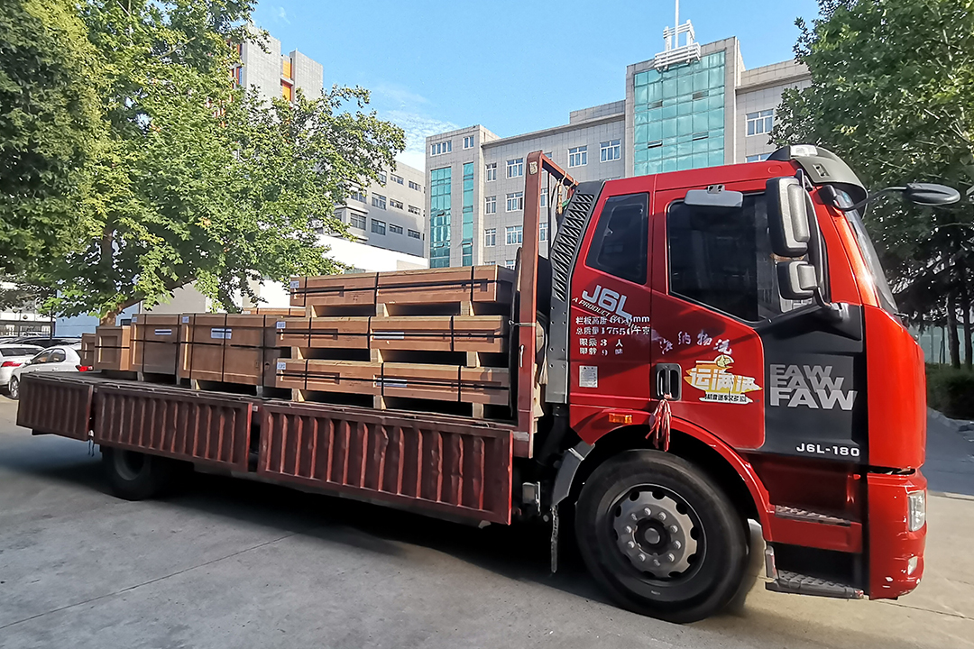 17546455566895c434c5617