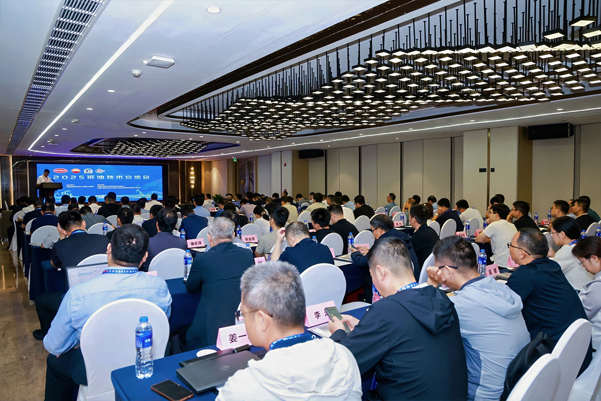 首页| PG电子游戏中国区官方网站