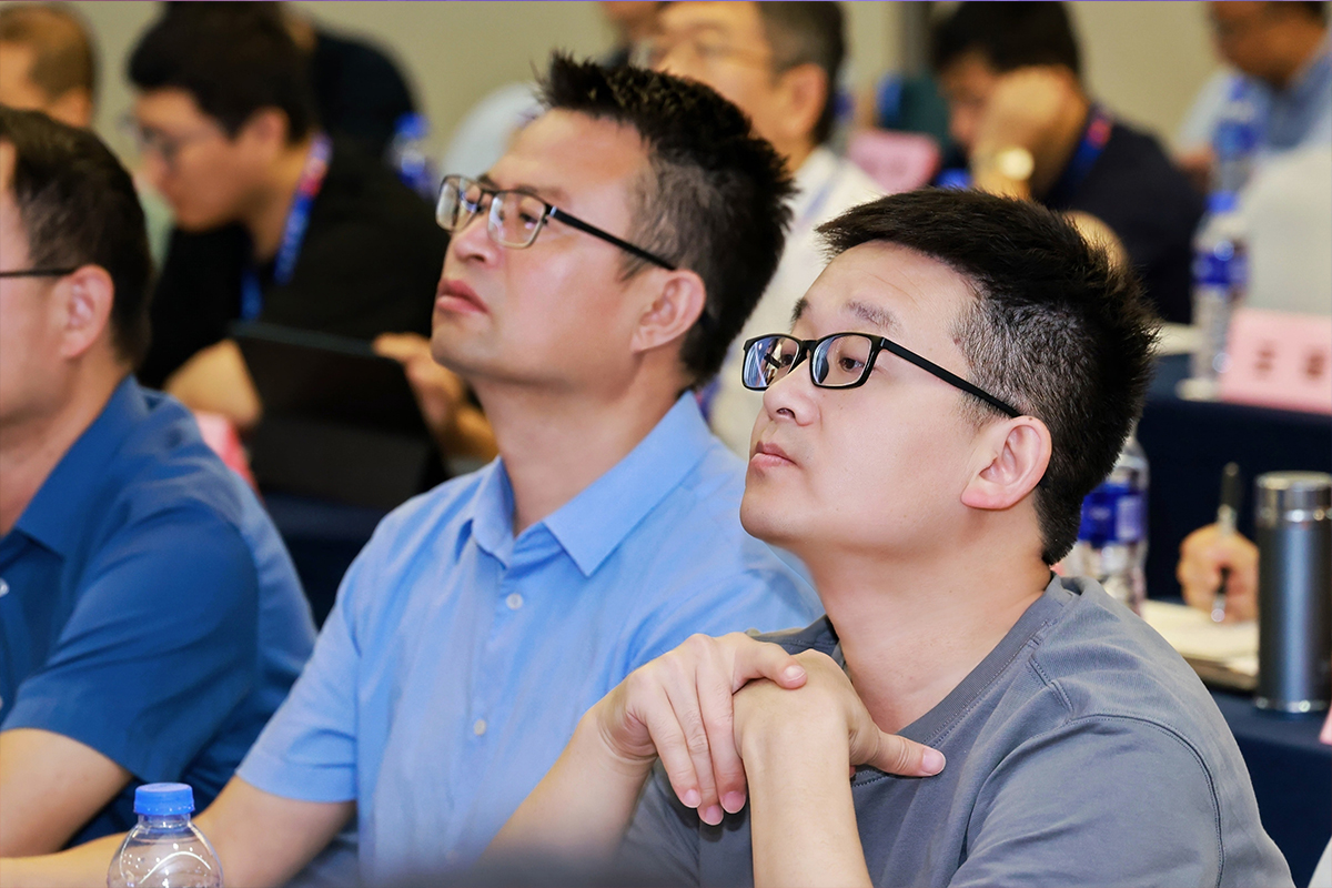 首页| PG电子游戏中国区官方网站