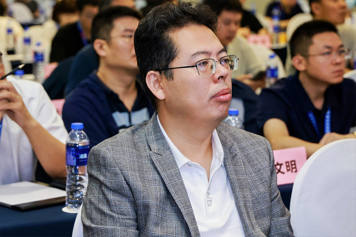 首页| PG电子游戏中国区官方网站