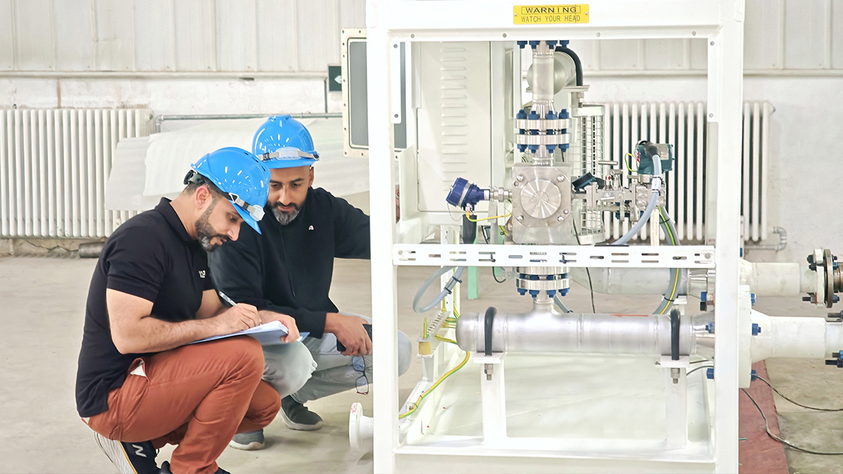 首页| PG电子游戏中国区官方网站