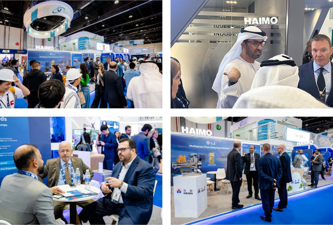 首页| PG电子游戏中国区官方网站