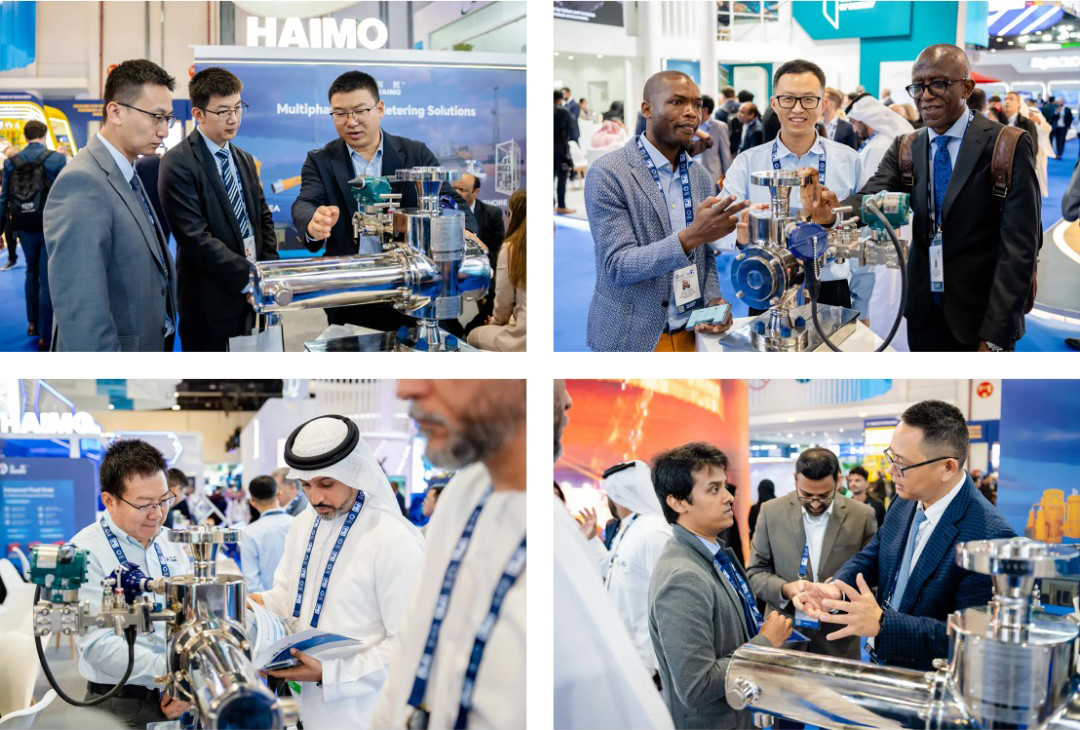 首页| PG电子游戏中国区官方网站