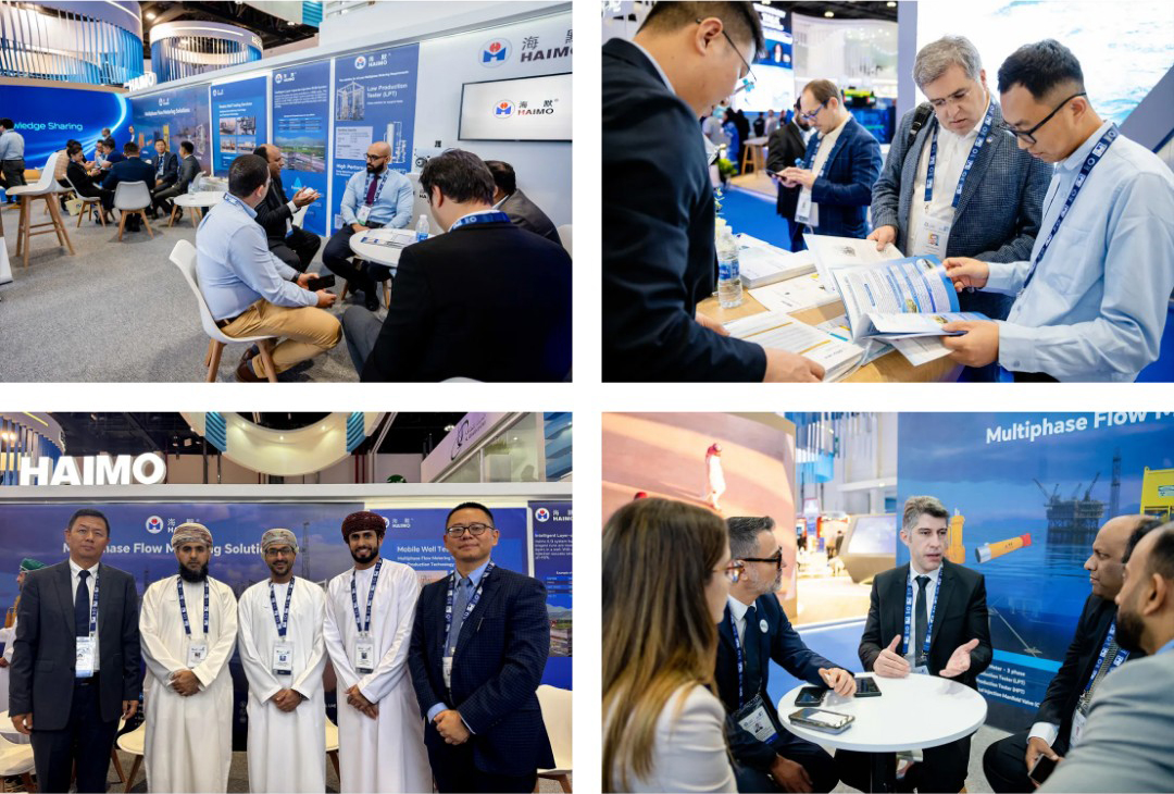 首页| PG电子游戏中国区官方网站