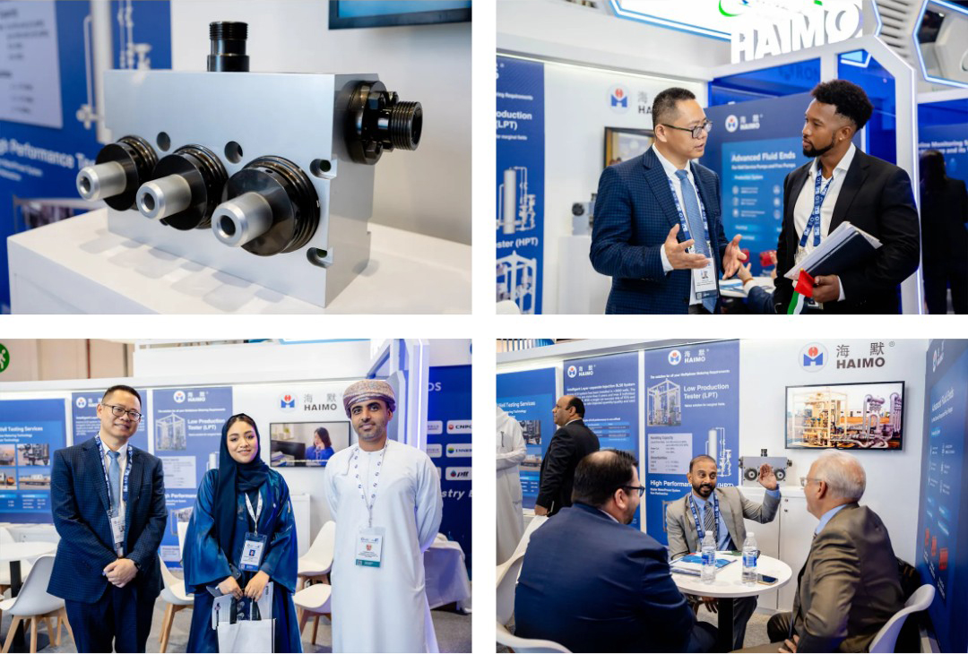 首页| PG电子游戏中国区官方网站