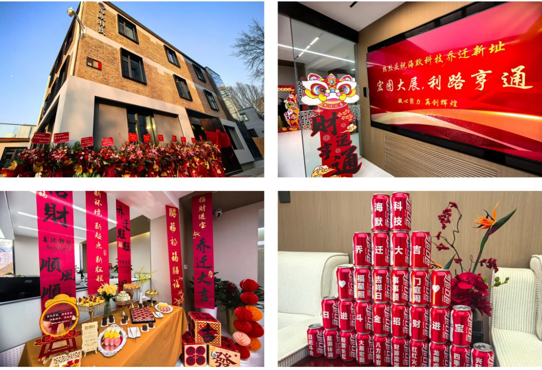 首页| PG电子游戏中国区官方网站