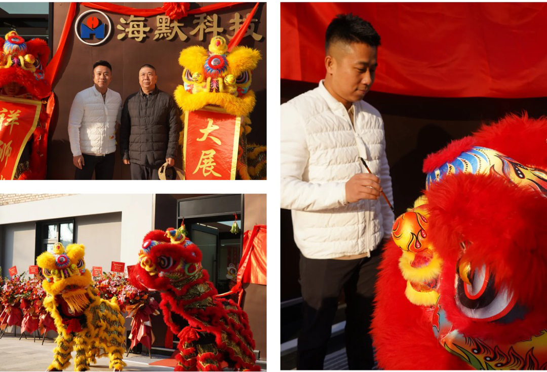 首页| PG电子游戏中国区官方网站