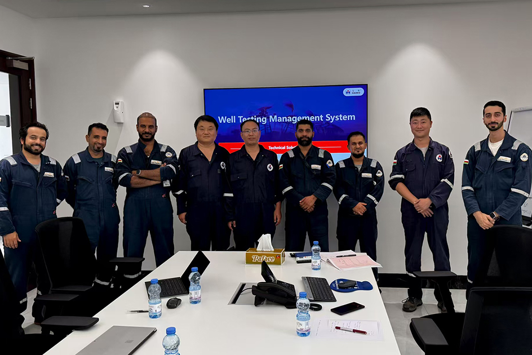 首页| PG电子游戏中国区官方网站