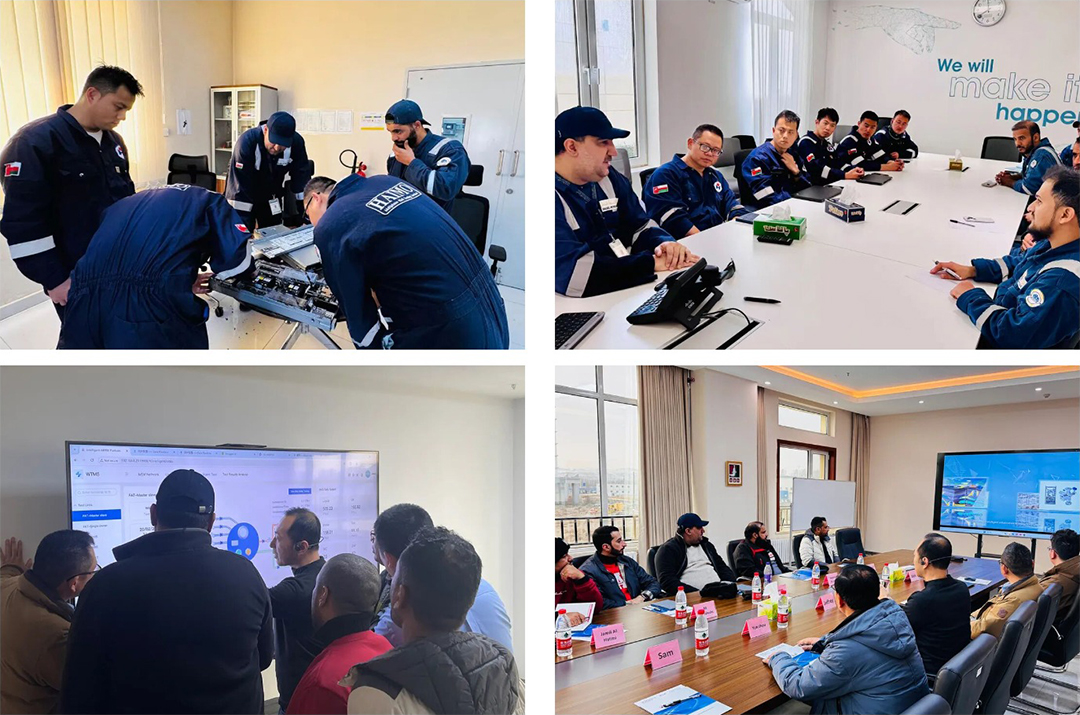 首页| PG电子游戏中国区官方网站