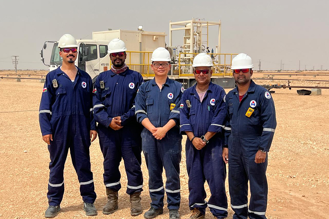 首页| PG电子游戏中国区官方网站