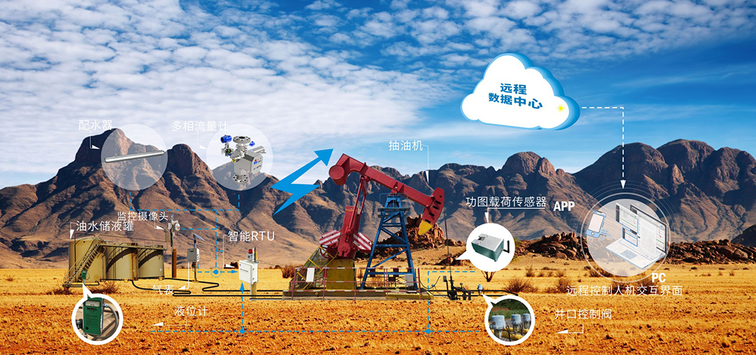 首页| PG电子游戏中国区官方网站